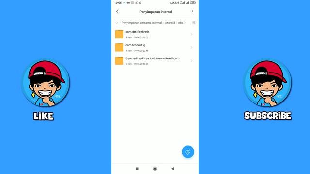 CARA INSTALL GAME FREE FIRE DOWNLOAD DARI GOOGLE CHROME | WORK 100% смотреть онлайн
