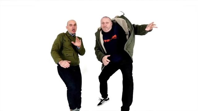The Melchester Odyssey - Part 213 смотреть онлайн