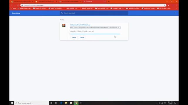 How to download and install internet download manager (idm) смотреть онлайн
