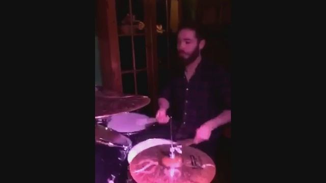 Oskar Braves - Burned (Ingolstadt Trip) смотреть онлайн