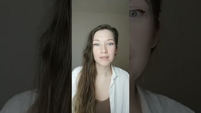 Типы питания. Дизайн Человека.