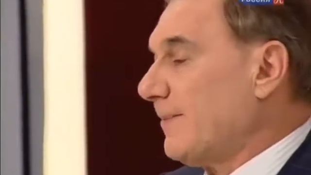 1-я лекция Пептидная регуляция старения смотреть онлайн