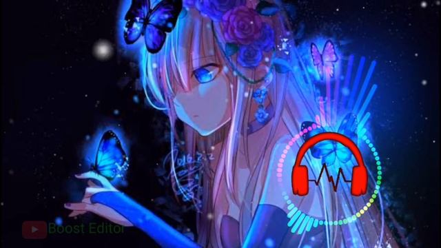 New Ringtone смотреть онлайн