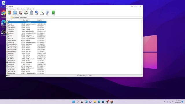 Winrar Crack : License Key Free Download [November Updated] 2022 Newest Version смотреть онлайн