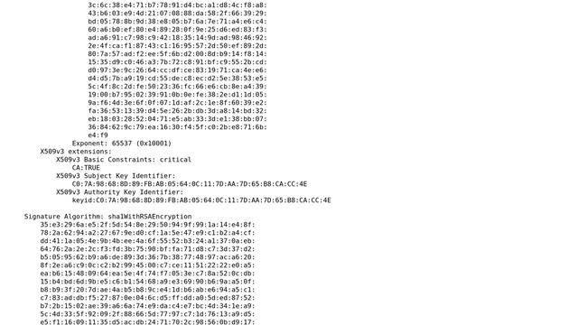 Eudora 7 says SSL certificate out of date смотреть онлайн