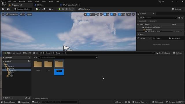 8.5. Look Input Action смотреть онлайн