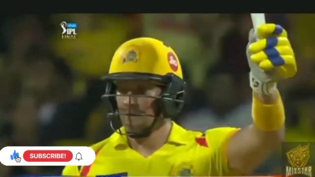 5 Brave cricketers who played with injury to save the game смотреть онлайн