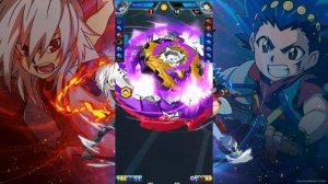 4 Evil Beyblades Vs Brave Valtryek!! Beyblade Burst Rivals Game!!Battle Against Brave Valtryek!!