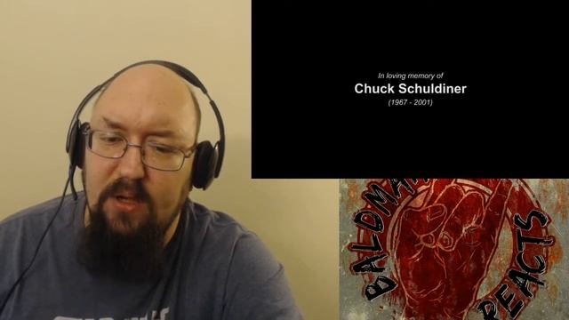 Demigod Recordings The Philosopher(Death Cover) Reaction/Opinion. Holy Chrome. смотреть онлайн