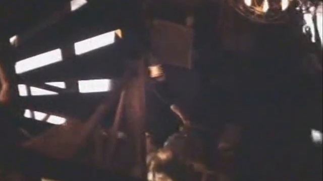 Phantom of the Opera Part 2 смотреть онлайн
