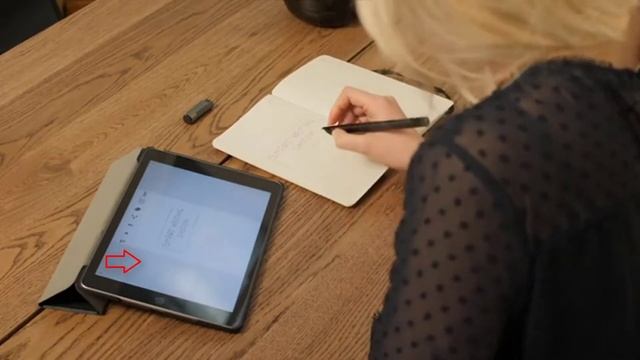 ✅Smart Pen – Top 3 Best Smart Pens in 2021. смотреть онлайн