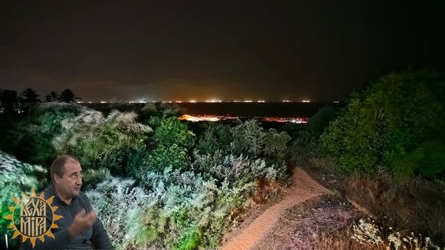 Особенности смены мерности. смотреть онлайн