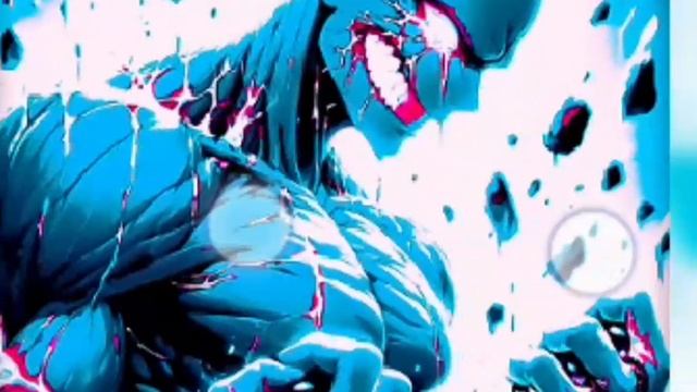 плаки плаки (фонк)