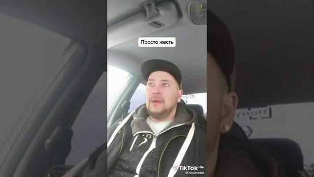 Парень не выдержал смотреть онлайн