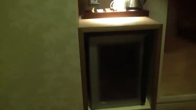 The Opera Boutique Hotel смотреть онлайн