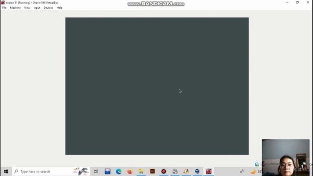 membuat server voip dengan asterisk menggunakan debian 11 смотреть онлайн