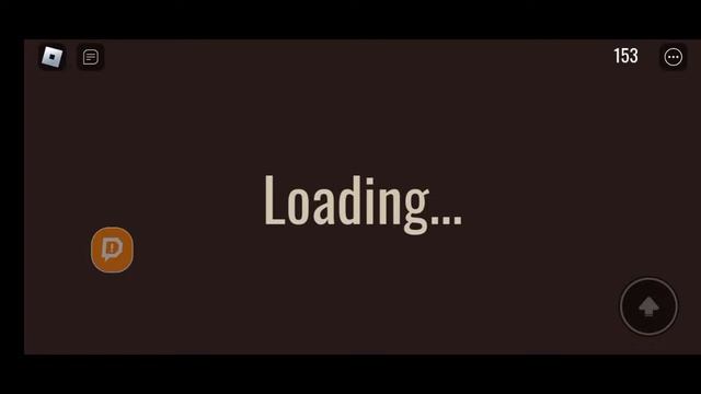 я играю в двери роблокс смотреть онлайн