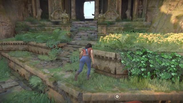 Uncharted: Legacy of Thieves Collection_20230425211053 смотреть онлайн