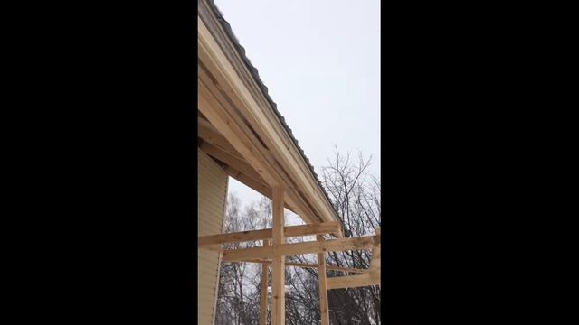 # 11 ДЕНЬ 11 смотреть онлайн