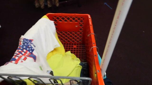 MADE $900 in ONE DAY + CRAZY THRIFT FINDS! смотреть онлайн