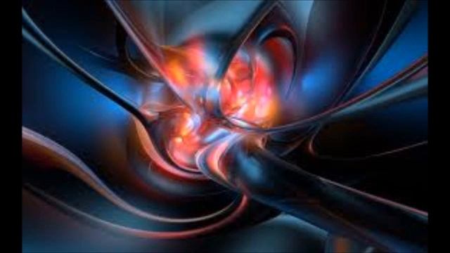 Space Safari - Diwo Draewoo смотреть онлайн
