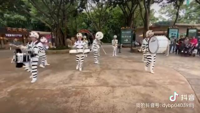 Chimelong safari park.. смотреть онлайн