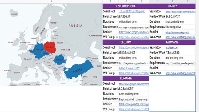 IR Basics TM Google Slides Google Chrome 2020 10 02 21 58 06 смотреть онлайн
