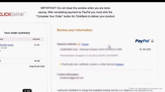 Iphone Dev смотреть онлайн