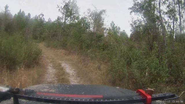 akaso brave 6 pius jeep wrangler tj part 3 смотреть онлайн