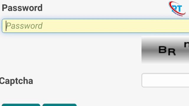 #epfo bank kyc problem solve/#new update #google not working/#Firefox working смотреть онлайн