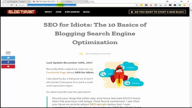 SEO Rank Checker – Check Your Keywords Position in Google by Free Keyword rank checker Tools (2018) смотреть онлайн