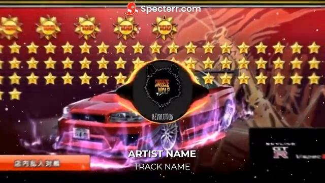 BABYLON WORLD重低音強化 смотреть онлайн