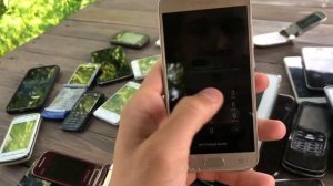 Search Incoming Calls & Alarm Clock Samsung/SONY/Simens/iPhone/Sony/Sony Ericsson