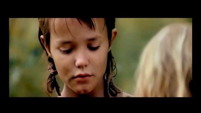 The movie brave heart смотреть онлайн