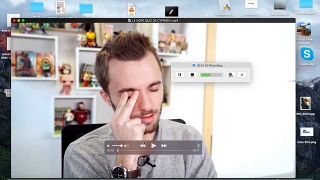 comment telecharger des vidéos d'internet смотреть онлайн