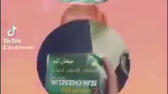 nokia ringtone arabic on the soundblaster 16 (windows soundbank) смотреть онлайн