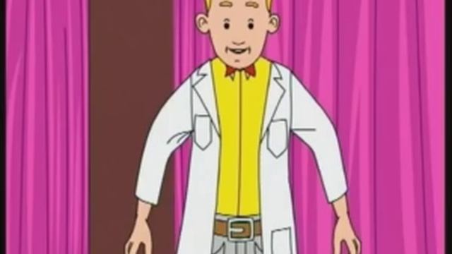 welcome-1-unit-5-lesson-1 смотреть онлайн