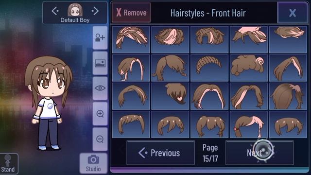 дочь директора смотреть онлайн