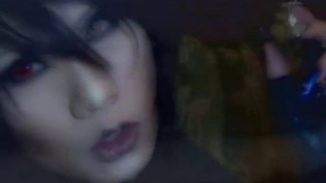 Art Cube - Suna no Hana PV смотреть онлайн