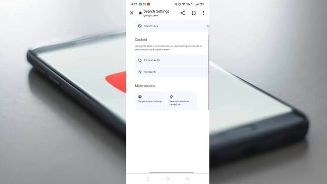 chrome me safe search kaise off kare | how to turn off safe search mode on google | google chrome смотреть онлайн