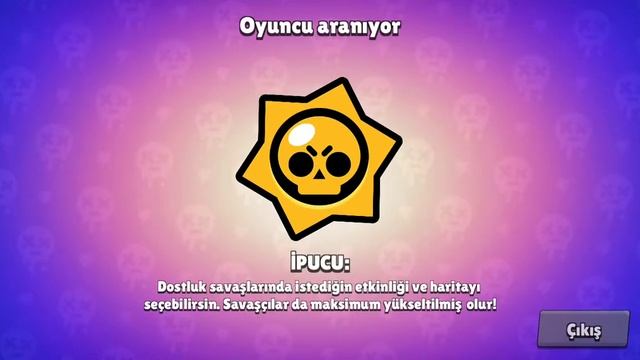 Brawl Stars Fuck you internet смотреть онлайн