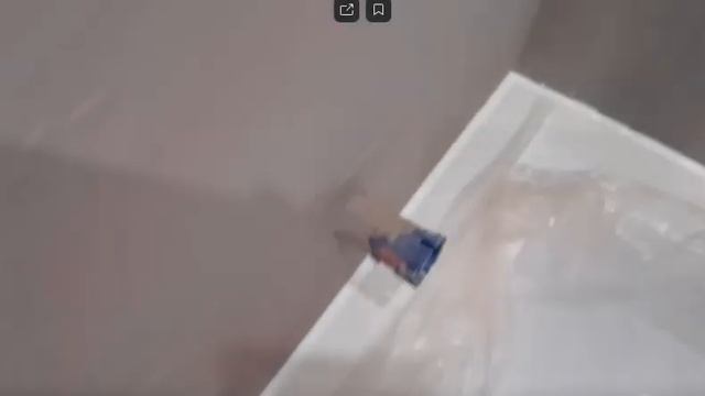 Особенности установки ванны смотреть онлайн