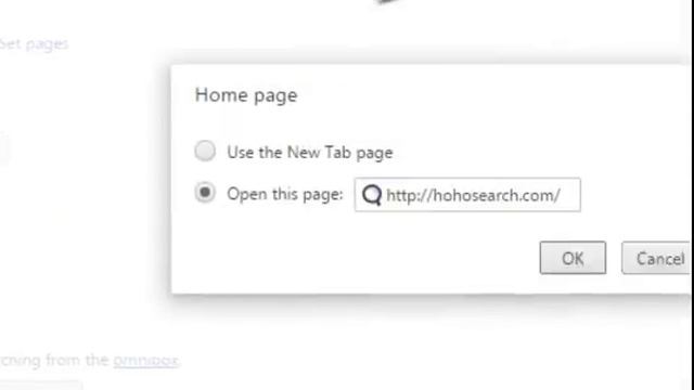 Hohosearch.com - Useful Guide to Fully Remove Redirect Virus смотреть онлайн