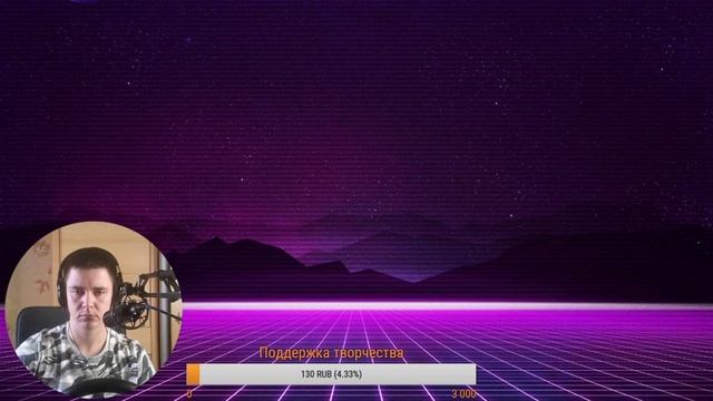 Учусь водить тачку в City Car Driving смотреть онлайн