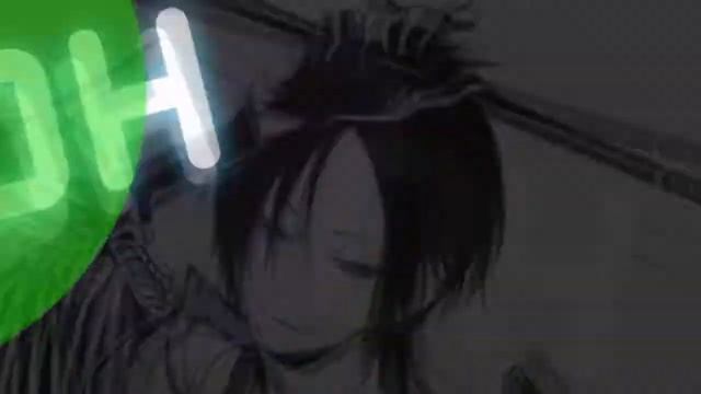 IN MY HEAD } Mukuro / Chrome ((BETA)) смотреть онлайн