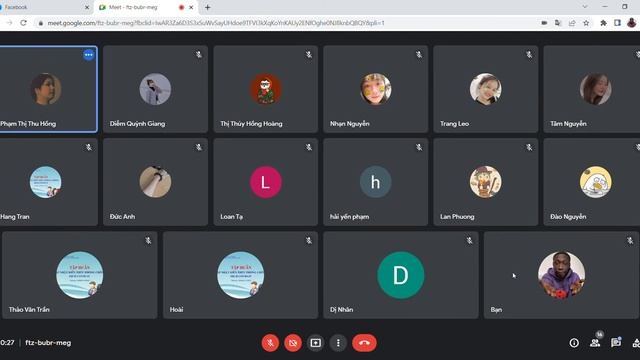 Meet ftz bubr meg Google Chrome 2022 05 30 20 02 49 смотреть онлайн