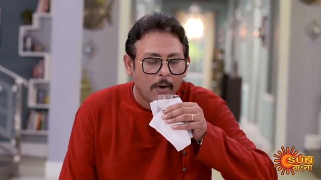 Agnishikha - Full Episode | 11 May 2021 | Sun Bangla TV Serial | Bengali Serial смотреть онлайн
