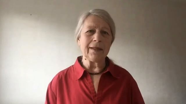 Великий пост  Как прошла 1 неделя