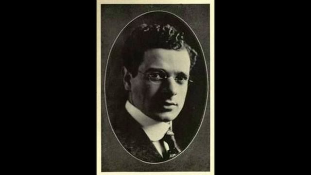 Threads of Fire - the Triangle Shirtwaist Factory Fire of 1911 смотреть онлайн