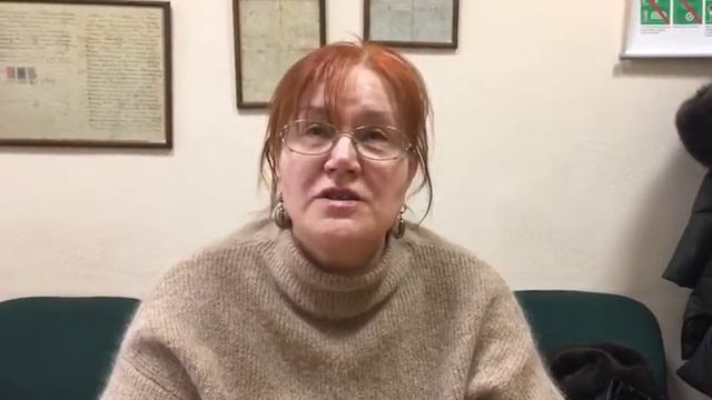 Спасибо Рытиковой Елене за качественную сделку смотреть онлайн